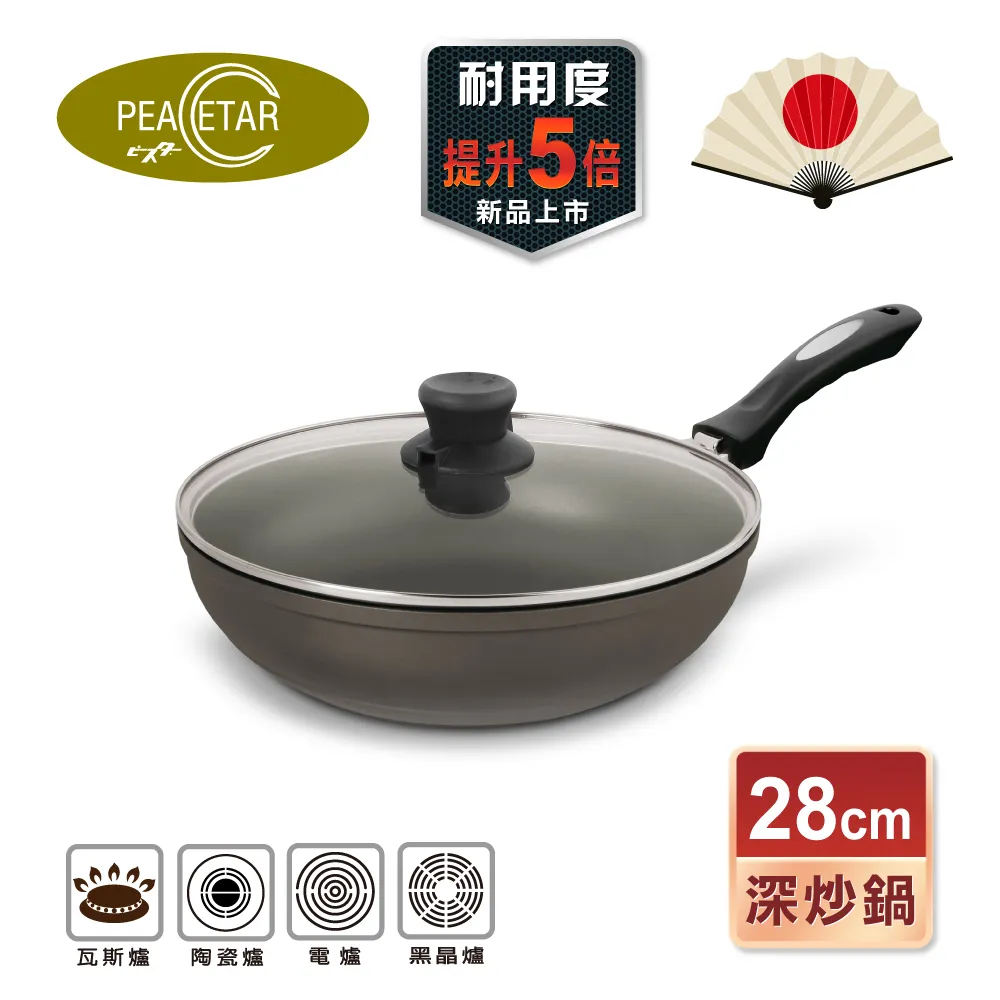 日本 達仕康 TESCOM LD320 美肌水洗電動 美體刀 公司貨  粉 歷史價格詳細信息