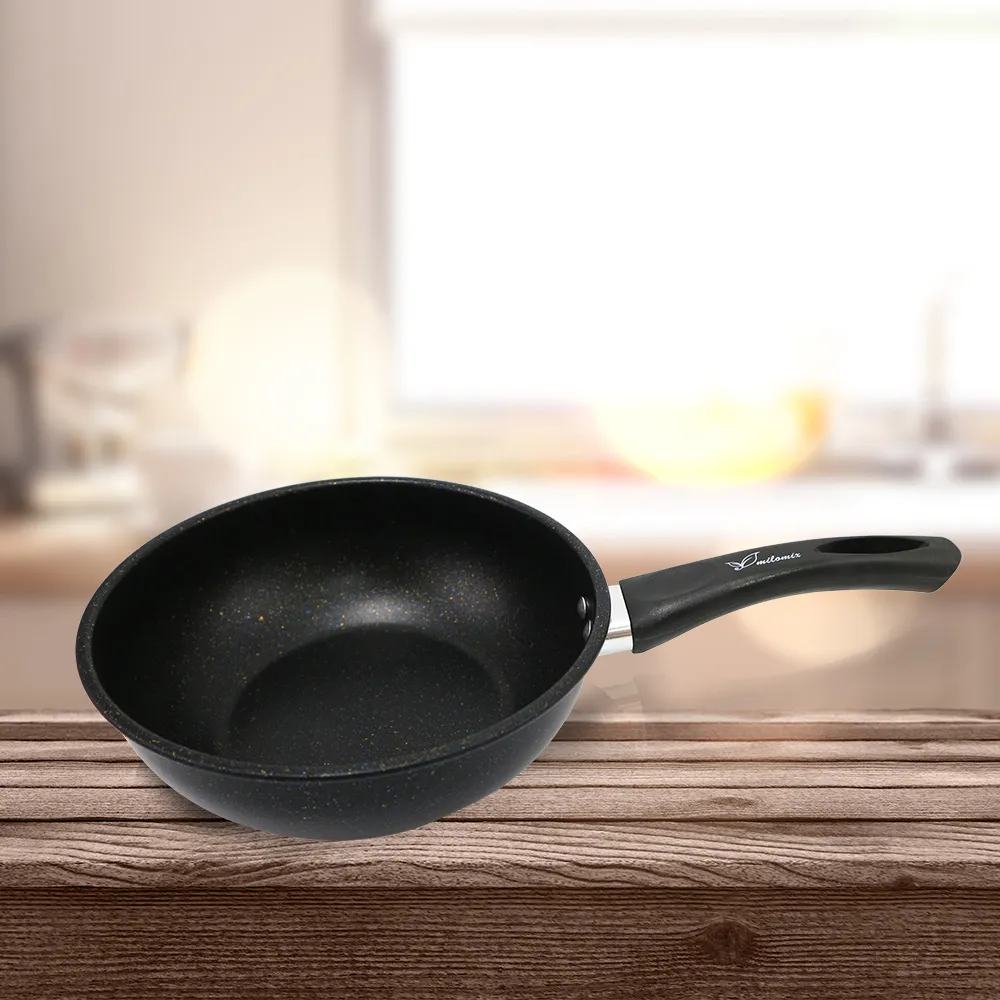 20cm石凱棉花娃娃名偵探學院毛絨原創玩偶公仔節日禮品 歷史價格詳細信息