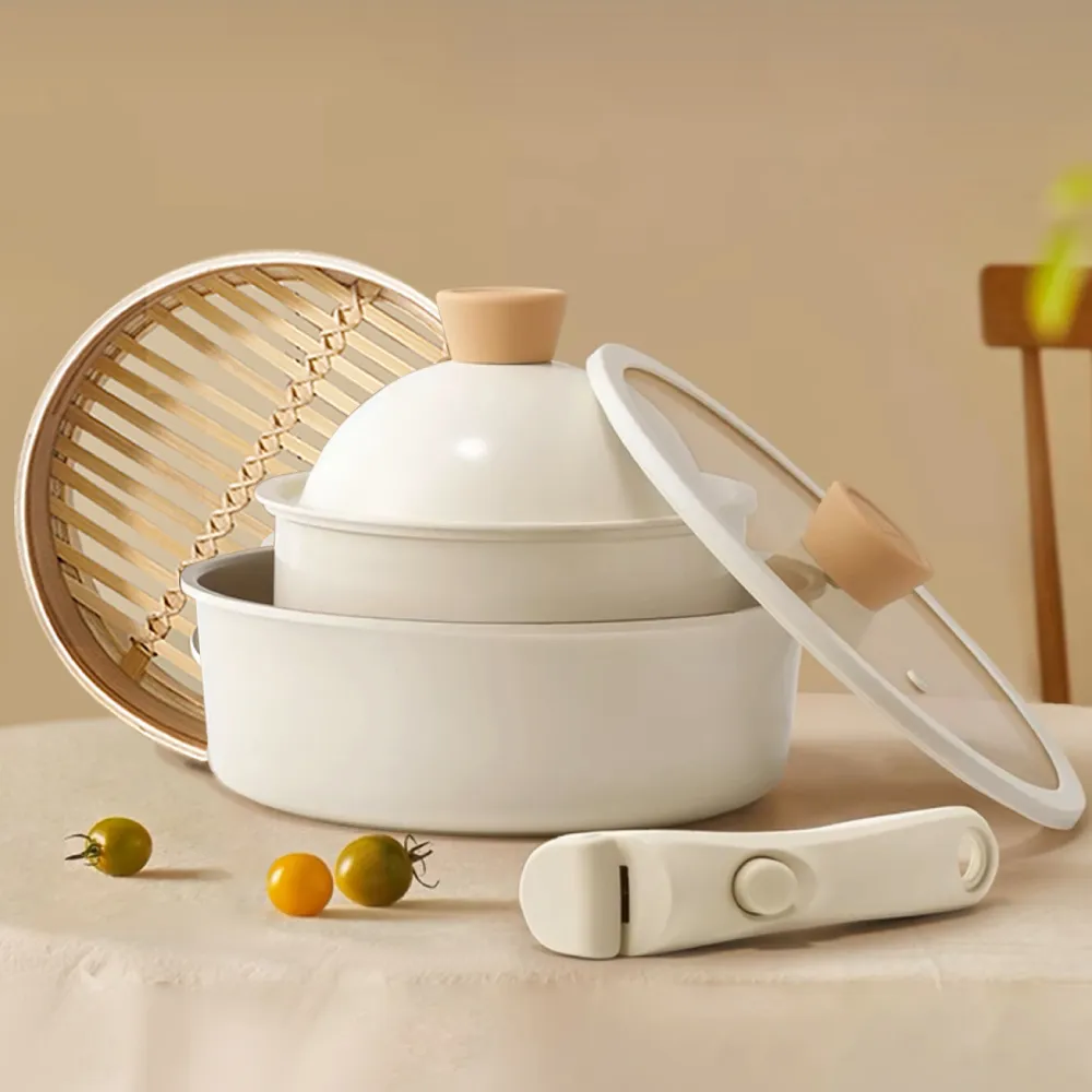 韓國第二代不沾油洗鍋布/洗碗巾/菜瓜布(1入)【小三美日】款式隨機出貨 D000108 歷史價格詳細信息