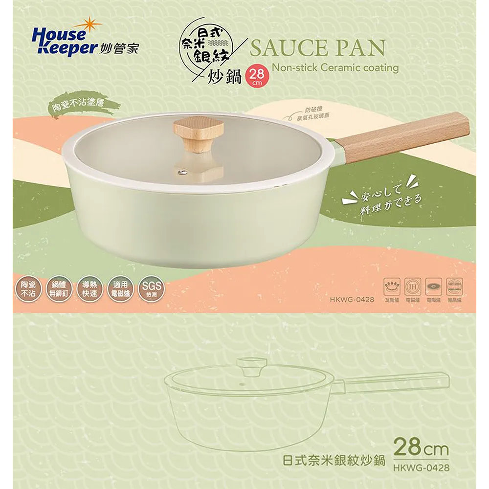 妙管家 彈蓋太空瓶650ml HKT-1302W/B 二入 歷史價格詳細信息