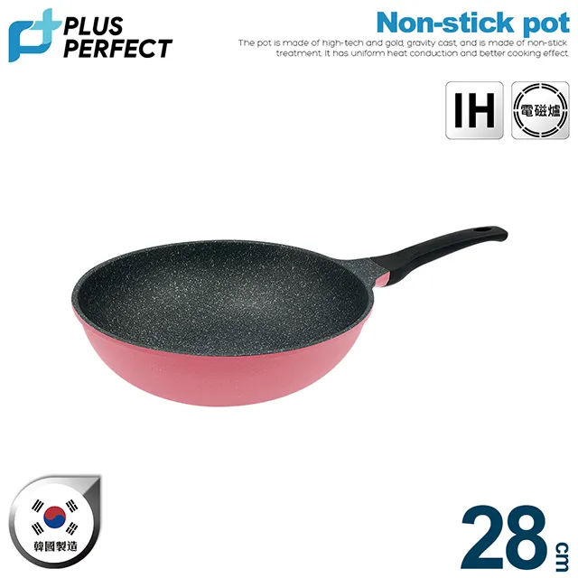 韓國鑽無限可調戒 可調 戒 戒指 台灣現貨【Bonjouracc】 歷史價格詳細信息