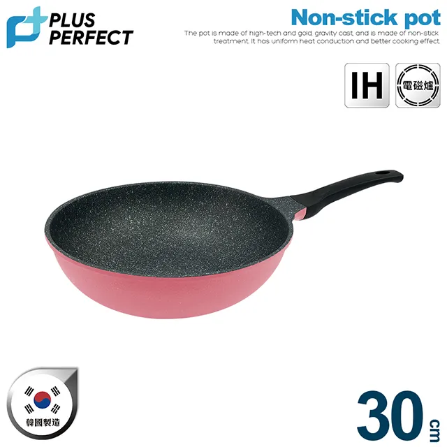 韓國鑽無限可調戒 可調 戒 戒指 台灣現貨【Bonjouracc】 歷史價格詳細信息