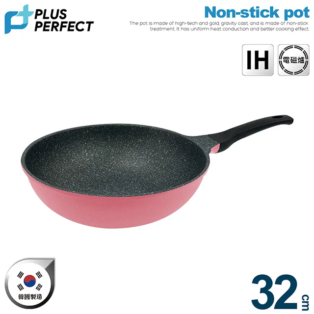 韓國鑽無限可調戒 可調 戒 戒指 台灣現貨【Bonjouracc】 歷史價格詳細信息