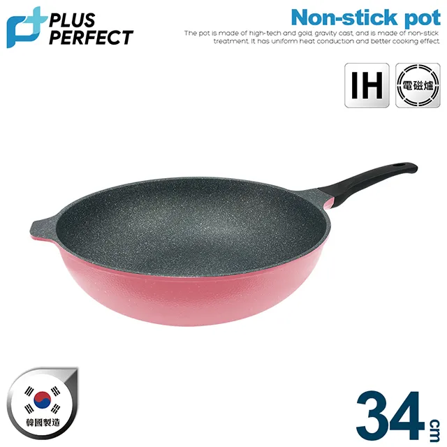 韓國鑽無限可調戒 可調 戒 戒指 台灣現貨【Bonjouracc】 歷史價格詳細信息