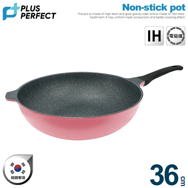 韓國鑽無限可調戒 可調 戒 戒指 台灣現貨【Bonjouracc】 歷史價格詳細信息