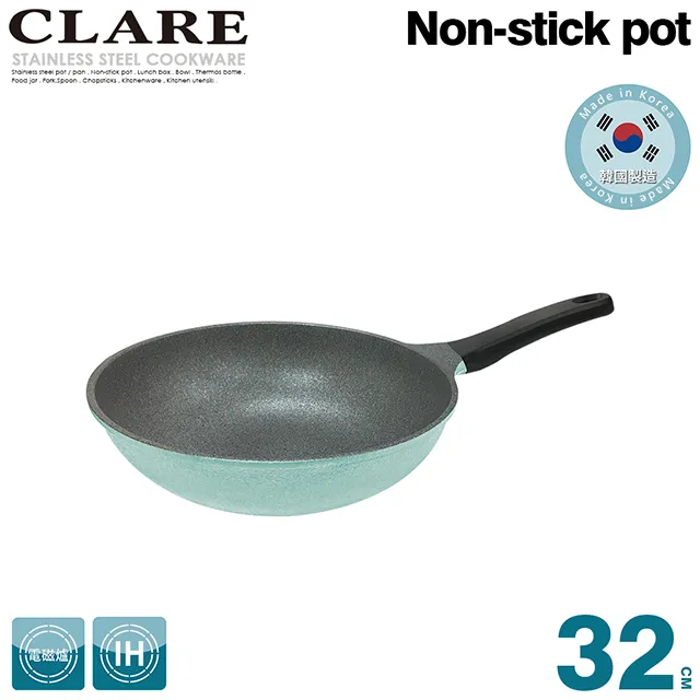 韓國造型不沾油菜瓜布(1入) 款式可選【小三美日】DS016014 歷史價格詳細信息