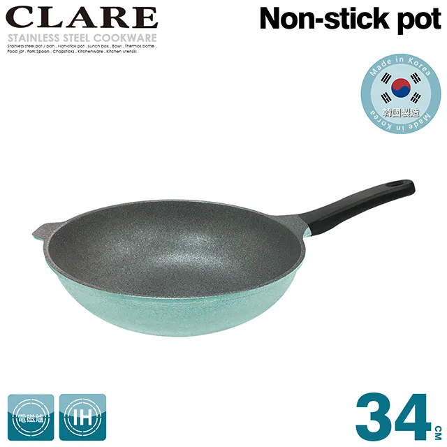 韓國造型不沾油菜瓜布(1入) 款式可選【小三美日】DS016014 歷史價格詳細信息