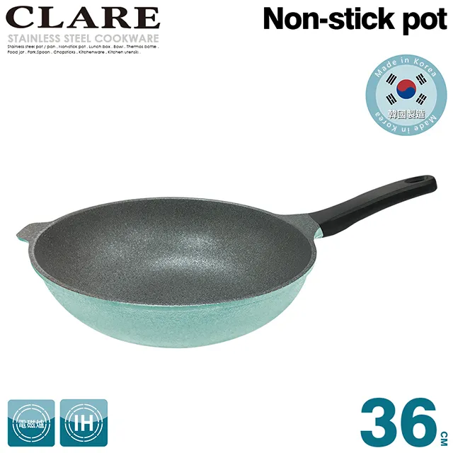 韓國造型不沾油菜瓜布(1入) 款式可選【小三美日】DS016014 歷史價格詳細信息