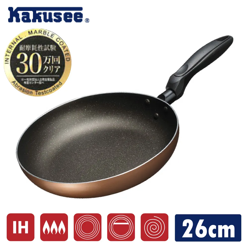 【KAKUSEE】懶人抹布手套/清潔不織布手套 20入 歷史價格詳細信息