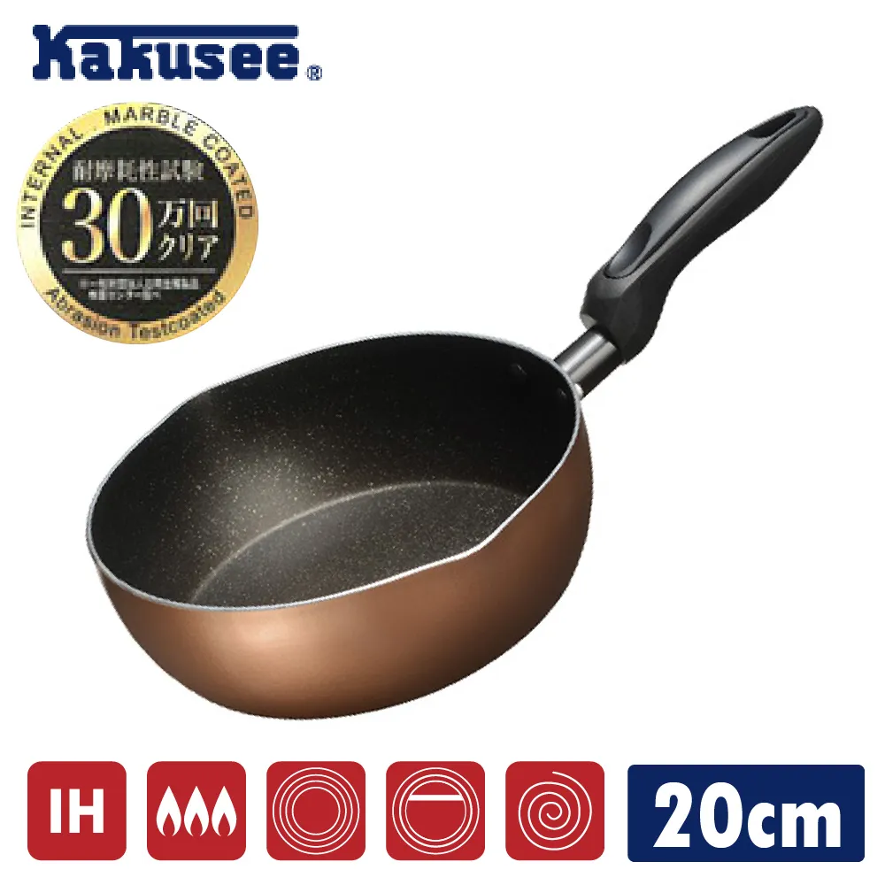 【KAKUSEE】懶人抹布手套/清潔不織布手套 20入 歷史價格詳細信息