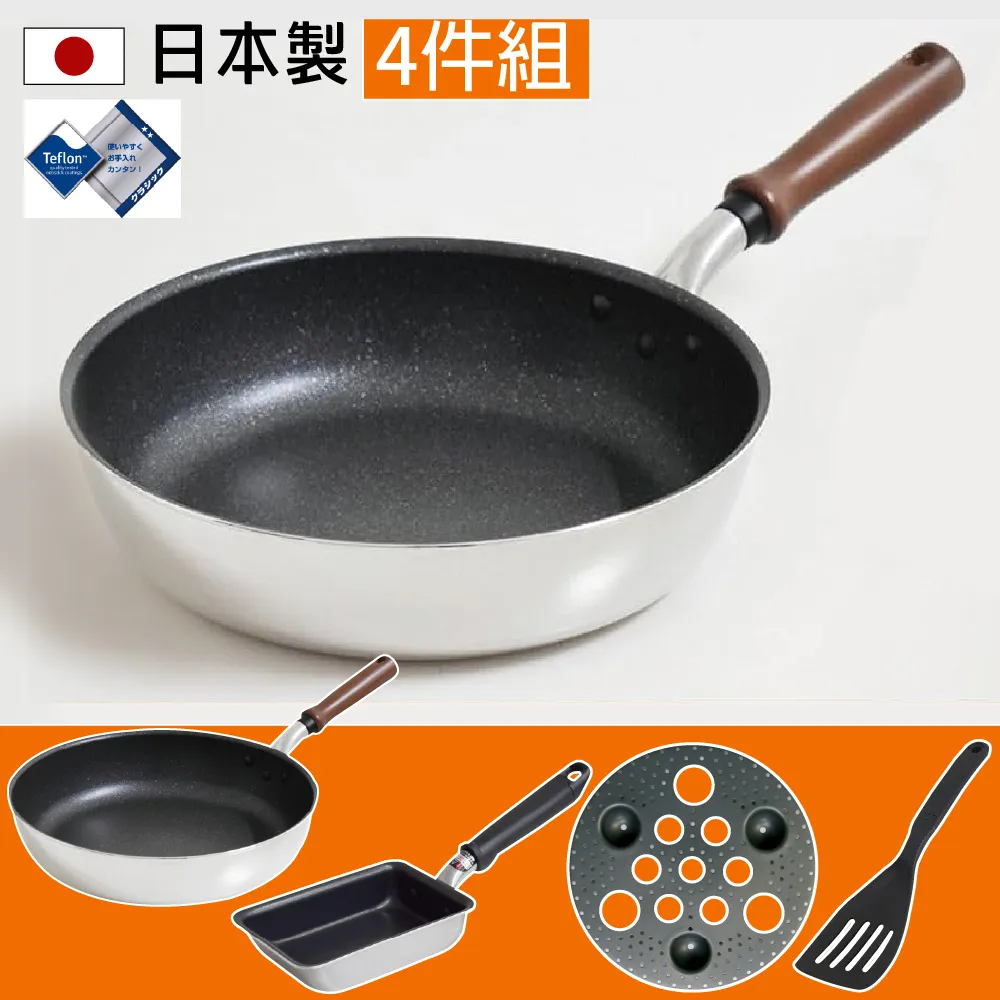 超微 4子星主板 X10DRT-P雙路 支持E5-2600V3V4 C612 16根DDR4 歷史價格詳細信息