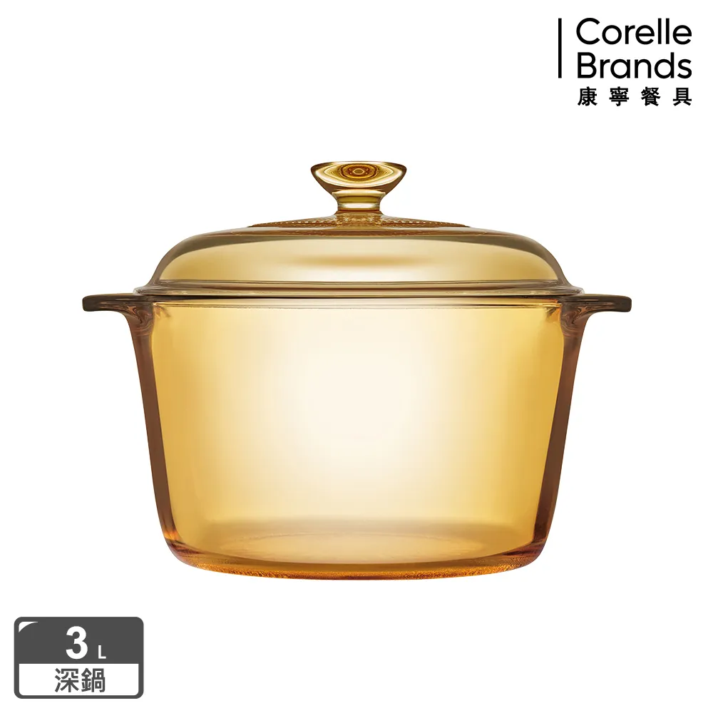 【CorelleBrands 康寧餐具】CORELLE 小熊維尼/米奇餐碗(飯碗325ml /拉麵碗900ml /韓式湯碗473ml/方形碗) 歷史價格詳細信息