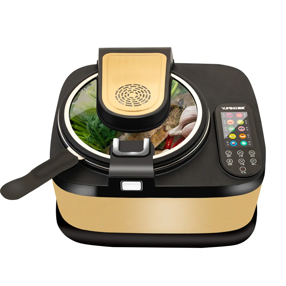 ????Yuting????原味CK內褲 / CK成套內衣褲????原味內褲 歷史價格詳細信息