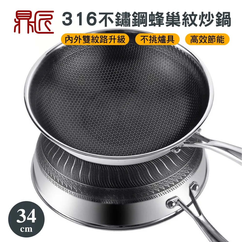 【匠心】升級靠背可調節美容按摩床　按摩床 推拿床 美容床 護膚床 單人床 美睫床 指壓床 摺疊按摩床 折疊按摩床 按摩椅 歷史價格詳細信息