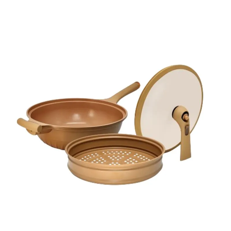 日本 媽媽奈米防護罩250ml-除臭、抗菌、抗氧化 歷史價格詳細信息