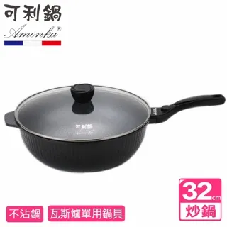 晶磚兼容樂高 15406 65451人仔背包 帶栓孔託架小顆粒積木moc零件 歷史價格詳細信息