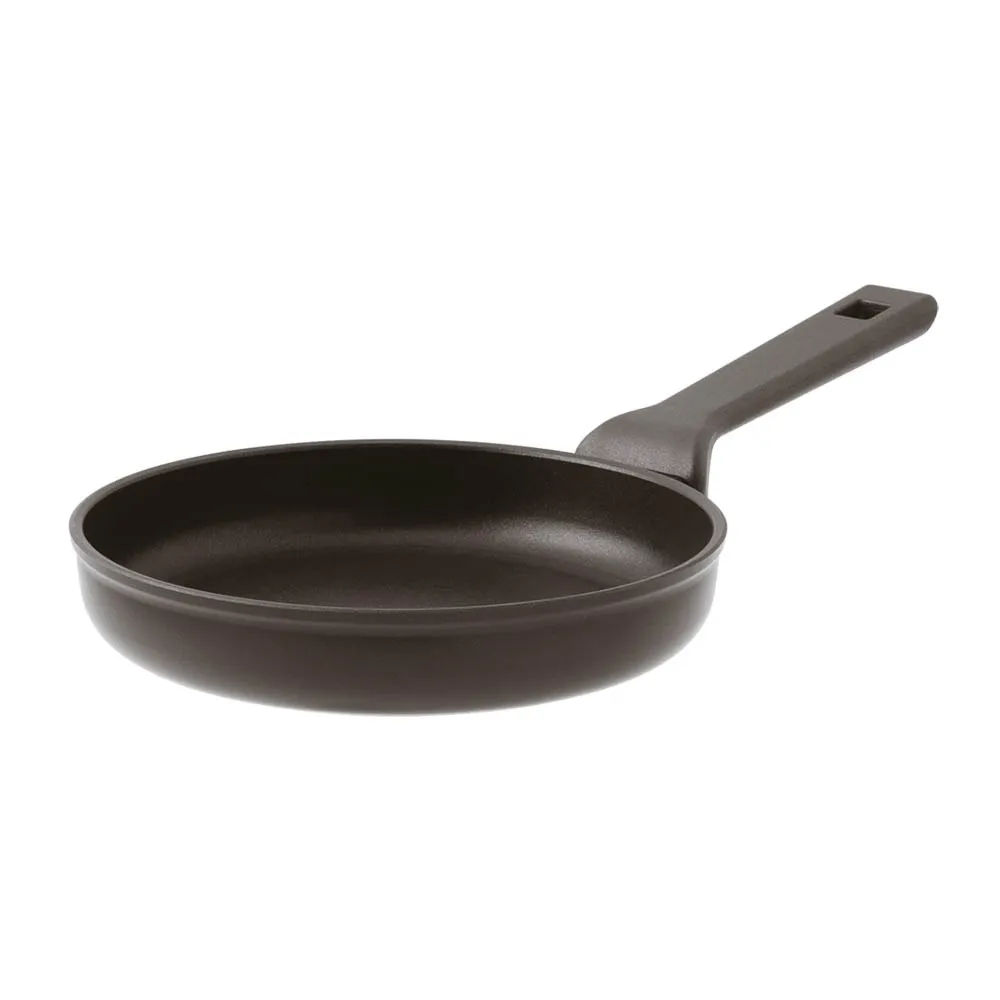 【Sambonet】Titan•雙耳平底鍋附蓋•28cm(義大利 煎炒煮好吃) 歷史價格詳細信息