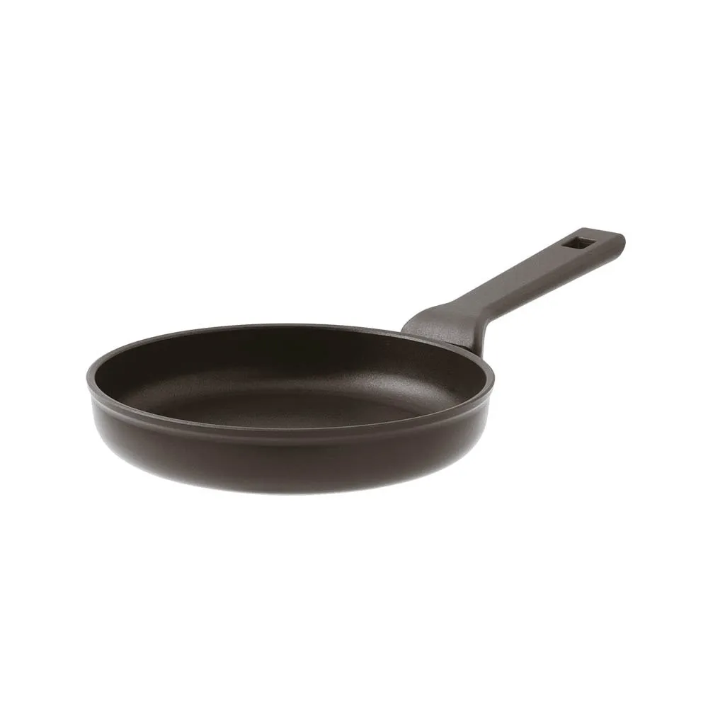 【Sambonet】Titan•雙耳平底鍋附蓋•28cm(義大利 煎炒煮好吃) 歷史價格詳細信息