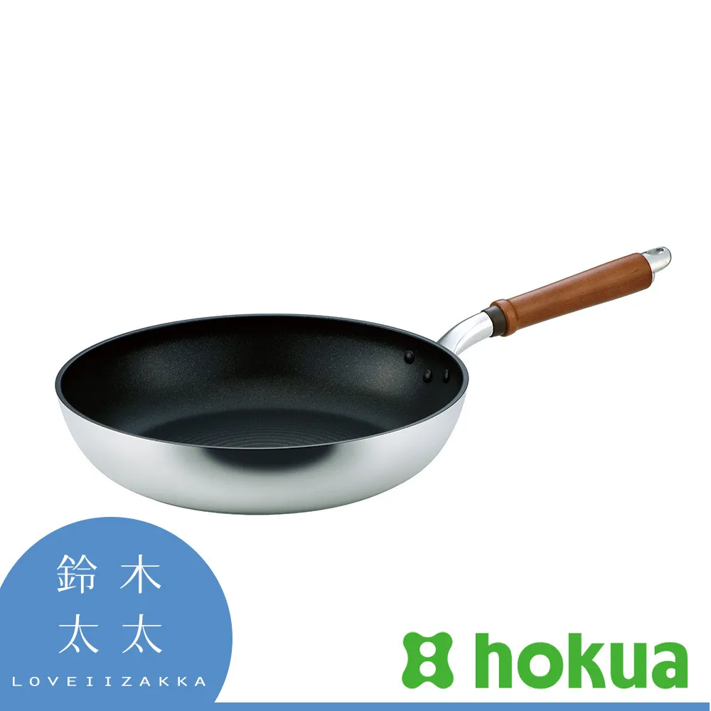 北陸 Hokka 蝴蝶結餅80g 漢麟 日本進口 食品 日本 原裝進口 四連 三麗鷗 蝴蝶結造型 餅乾 蝴蝶餅 歷史價格詳細信息