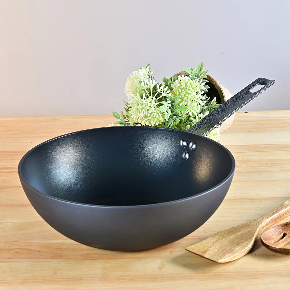 廚房鋁合金簡易櫥櫃廚櫃 置物櫃儲物櫃收納櫃 灶臺柜子大煤氣瓶櫃 歷史價格詳細信息