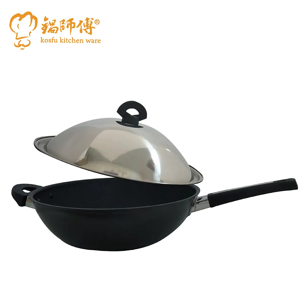 台灣製造超硬鎢絲鋼線緹花布3尺單人彈簧床墊可選花色(台北縣市包送到府免運費) 歷史價格詳細信息