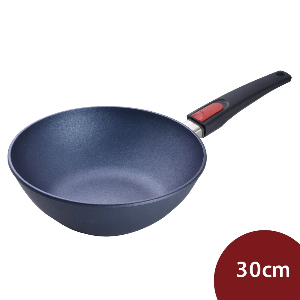 Woll Diamond Lite 輕量鑽石 方形平底不沾鍋 28cm 電磁爐不可用 歷史價格詳細信息