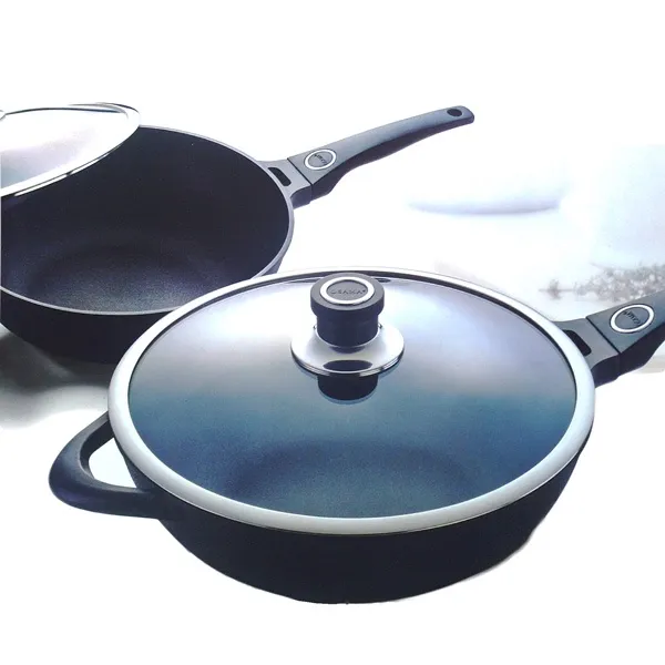 【王樣】日式食物夾 小/中/大 菜夾 莎拉夾 料理夾 夾子 居家 露營 野餐 悠遊戶外 歷史價格詳細信息