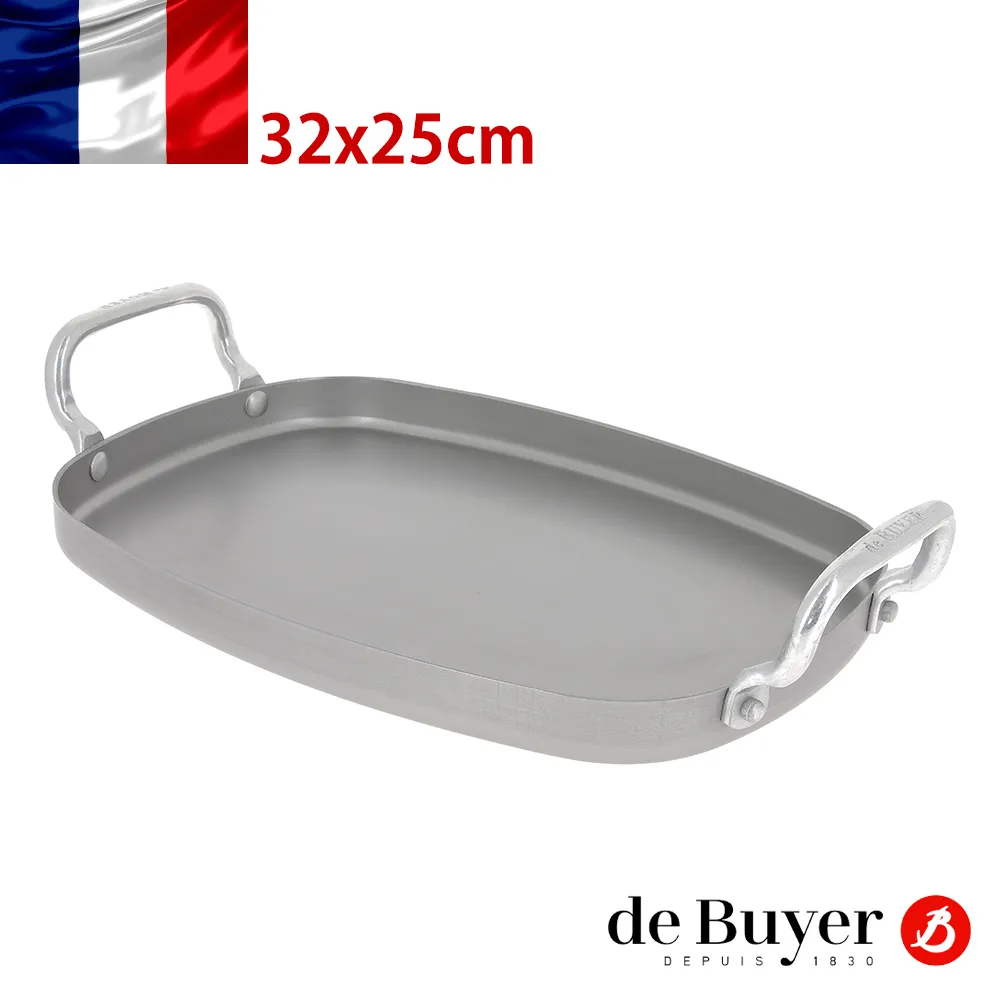 -鑄鐵烤盤贈收納袋防燙麻繩 鍛鐵烤盤 多用途鍛鐵燒烤盤 煎烤盤 鍛鐵盤鑄鐵牛排煎鍋燒烤用品焚火臺 歷史價格詳細信息