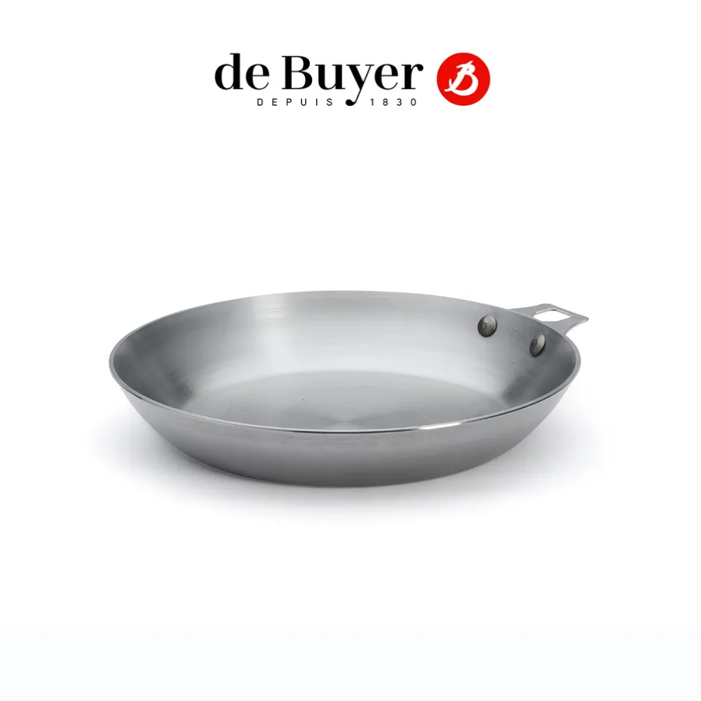 蜂箱 活動底蜂箱 中蜂蜂箱 全套養蜂工具專用煮蠟杉木標準十框平箱 蜜峰箱 巢礎 中蜂 意蜂 十框蜂巢箱 杉木 歷史價格詳細信息