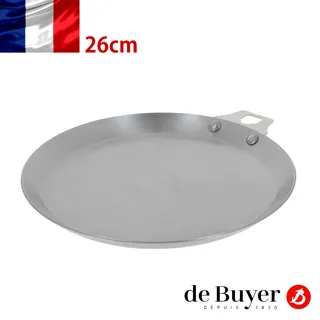 餅柄高品質性感情趣睡衣極度誘惑襠部開襠免脫情趣內衣日韓死庫水泳衣女    購 歷史價格詳細信息