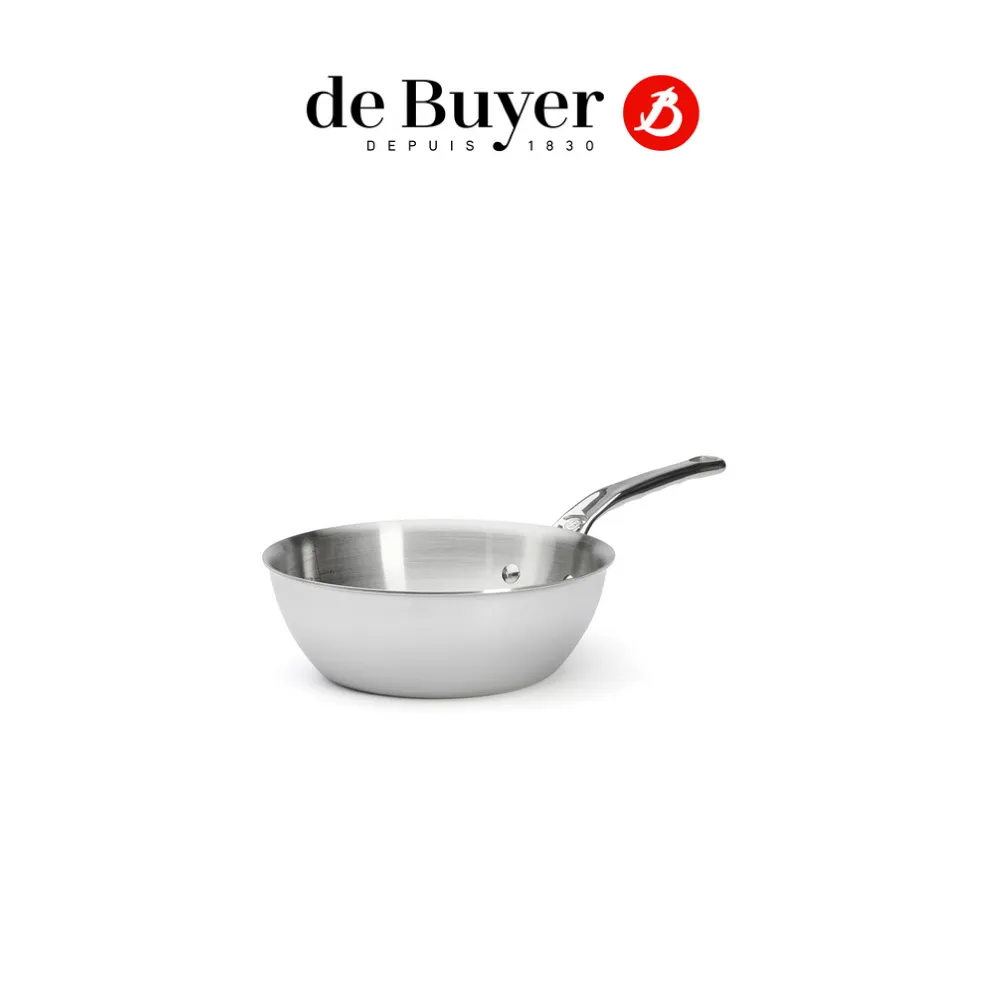 Buder多效複合式超濾淨淨水器  【大潤發】 歷史價格詳細信息