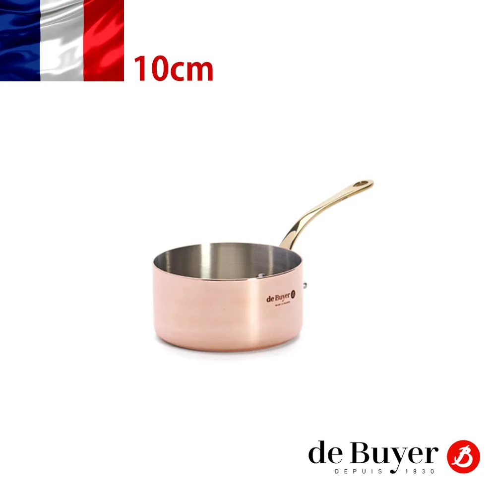 法式料理醬料.醬汁 柴田書店 2020-4 中國紡織出版社 歷史價格詳細信息