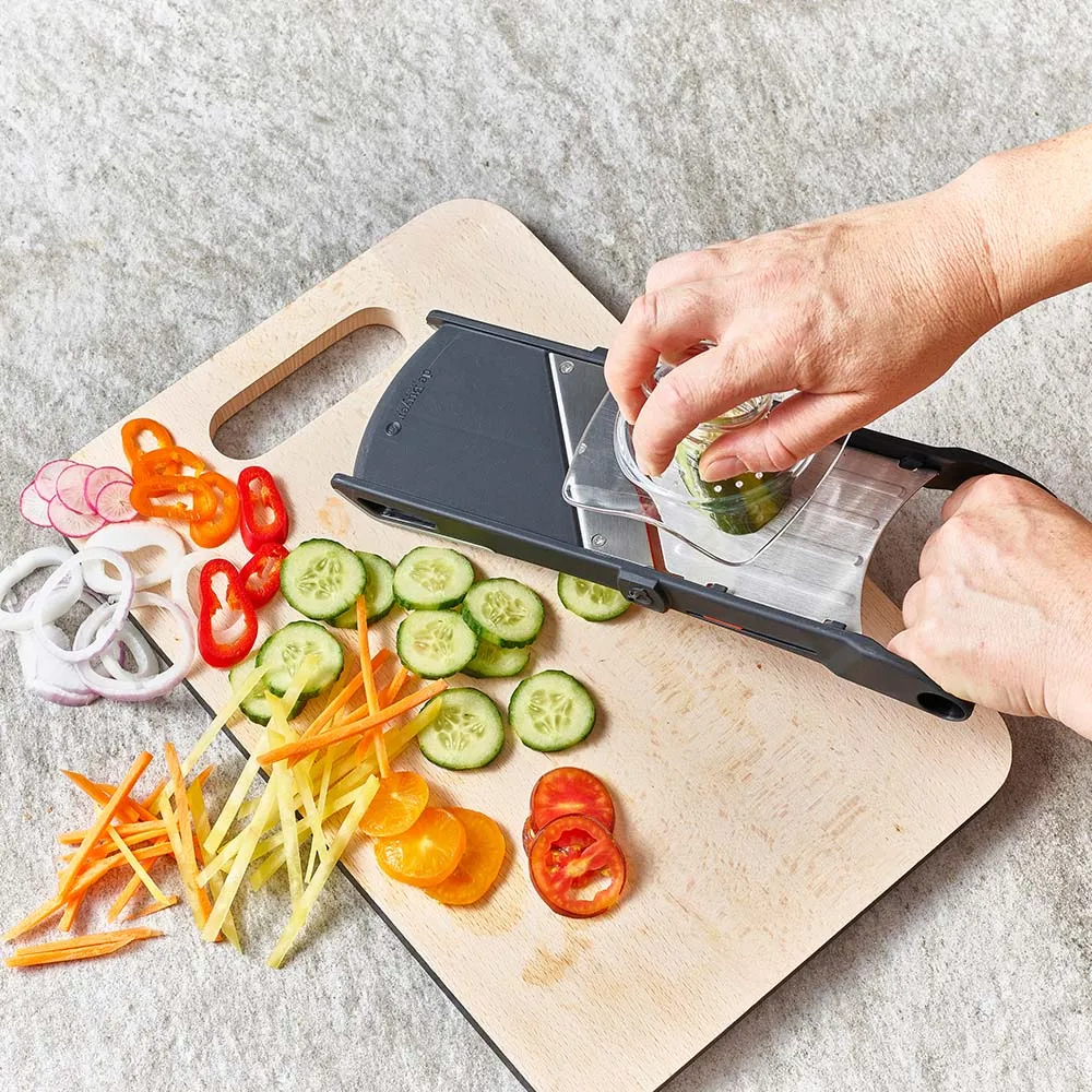 KOMI-法國絨棉印字縮口上衣‧三色 歷史價格詳細信息