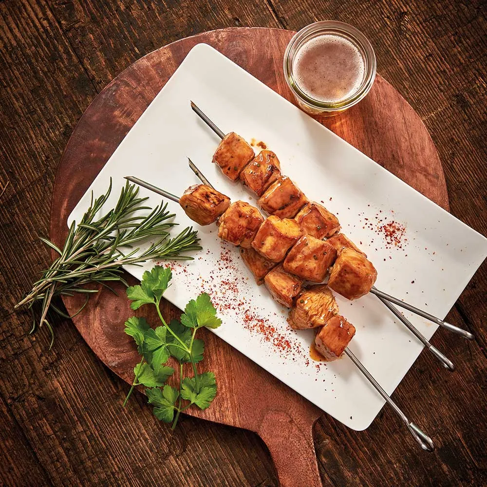 de Buyer 法國畢耶 不鏽鋼通用鍋蓋-適用20-24cm鍋具(平面式鍋蓋) 歷史價格詳細信息