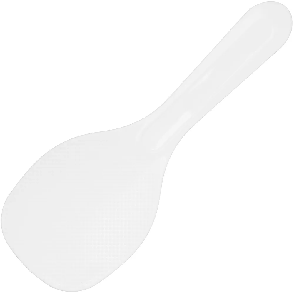 KitchenCraft 杓狀量杯4件(綠) 歷史價格詳細信息