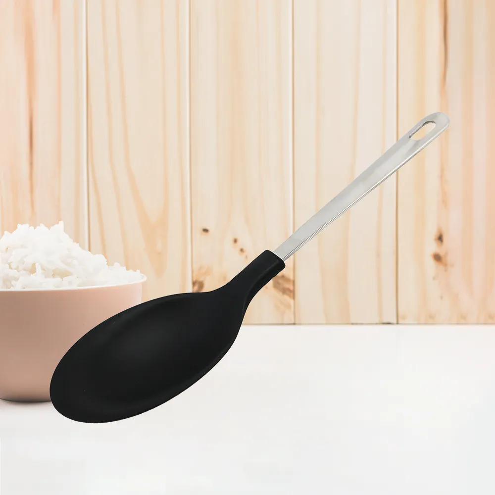 日本製ECHO特納尼龍飯匙-2入(飯匙) 歷史價格詳細信息