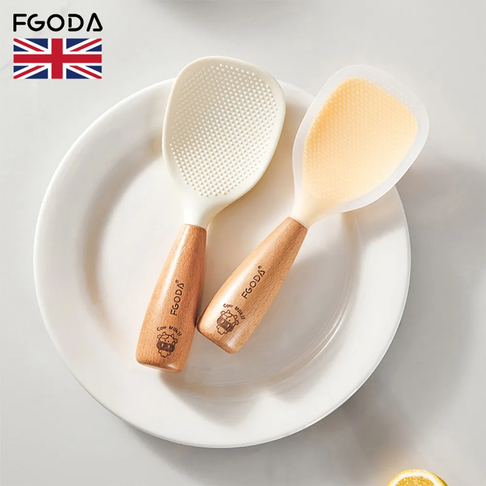 【英國FGODA】7格分隔式內褲/襪子收納掛袋-3入 歷史價格詳細信息