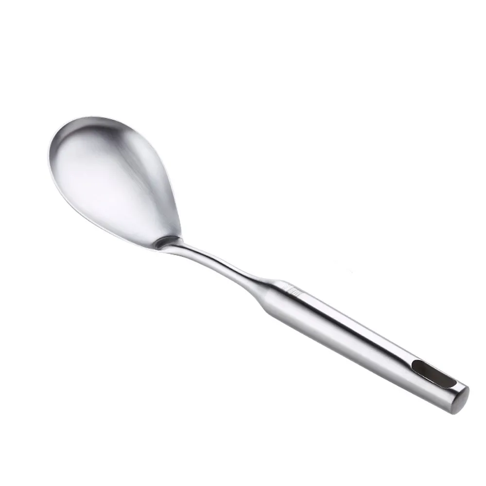 PUSH!廚房餐具用品304不銹鋼滷料煲湯茶葉過濾器調味滷包器小號D79 歷史價格詳細信息