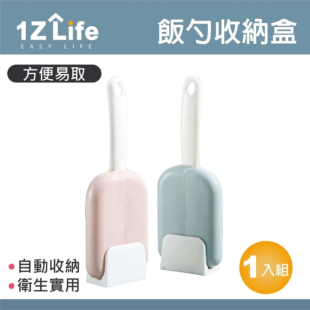 （送勺）ins春日復古鬱金香陶瓷咖啡杯碟套裝家用下午茶水杯拿鐵 歷史價格詳細信息