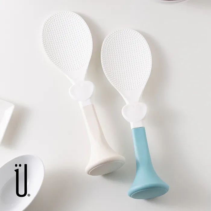 UdiLife 生活大師 美廚 三用旋轉玻璃調味罐 100ml 調味瓶 玻璃罐 料理罐 胡椒罐 芝麻罐 香料罐 歷史價格詳細信息