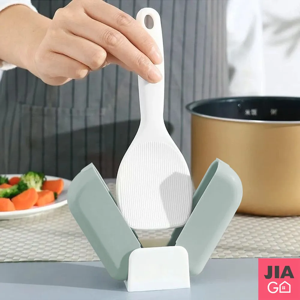 JIAGO 自動彈夾電動牙刷架 歷史價格詳細信息