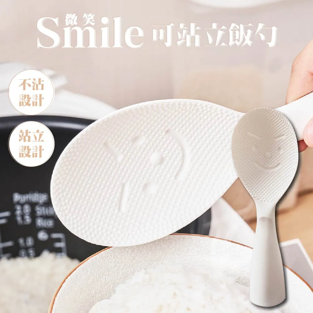 風笑癡 燒得厲害3 美卡音像發行首版CD 港壓碟 周華健蘇慧倫趙傳 歷史價格詳細信息