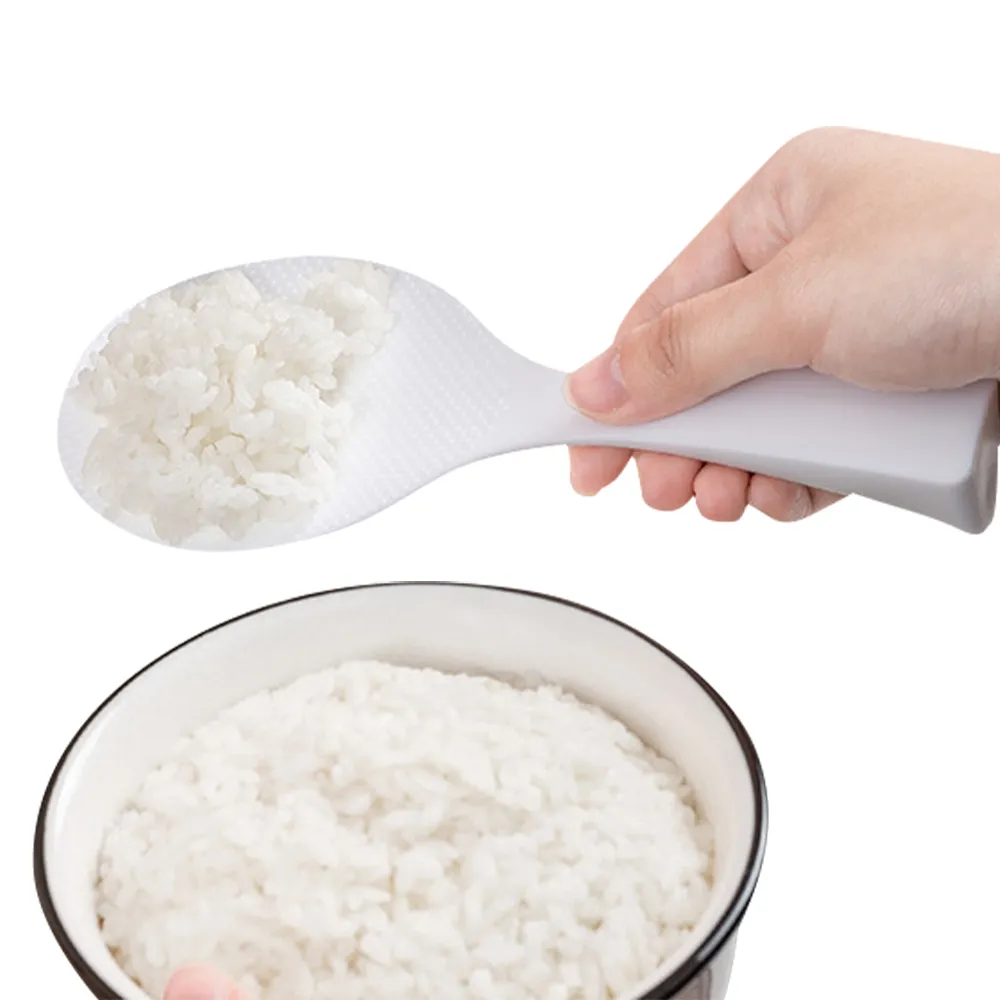 【Mesenfants】不鏽鋼便當盒附贈湯匙 含蓋撞色泡麵碗 嬰兒碗 幼兒園不鏽鋼碗 歷史價格詳細信息