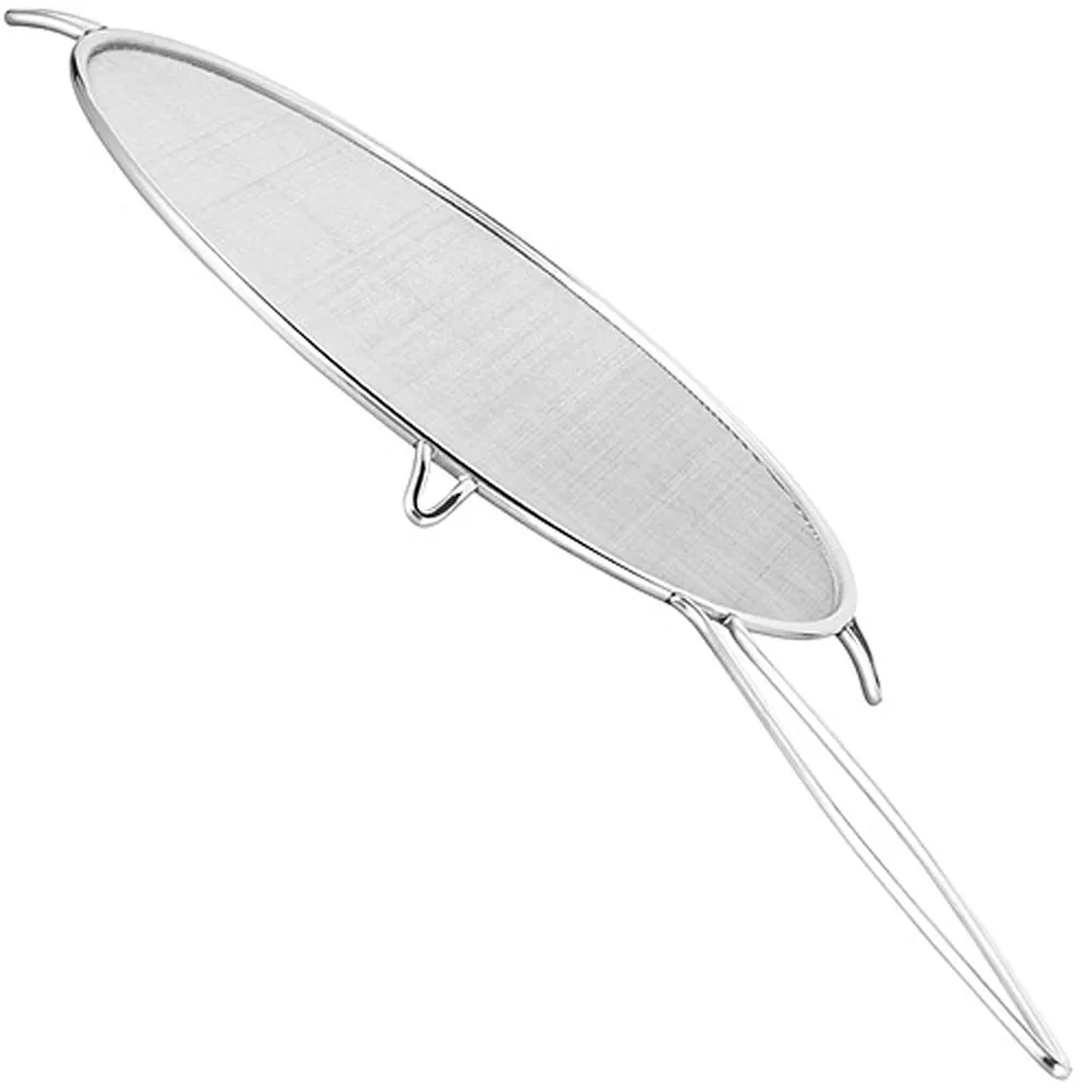 【CUISIPRO】CUISIPROSplatter 防噴濺濾網鍋蓋 33cm  / 防噴蓋 歷史價格詳細信息