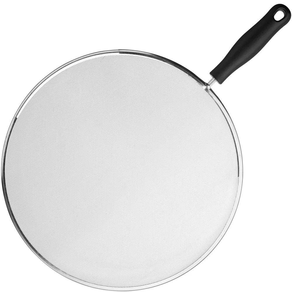 KitchenCraft 細網糖篩罐(白) 歷史價格詳細信息