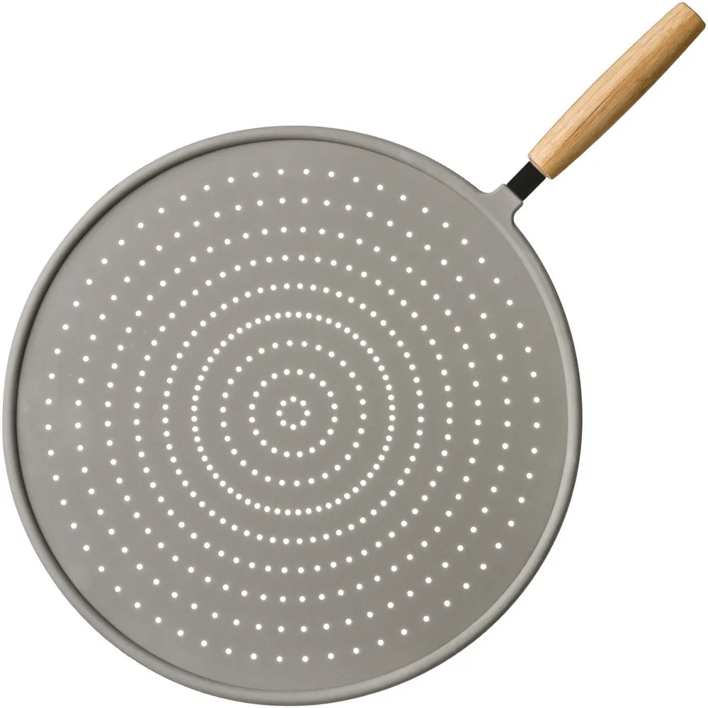 Premier 矽膠馬芬模4入(星星7.5cm) 歷史價格詳細信息