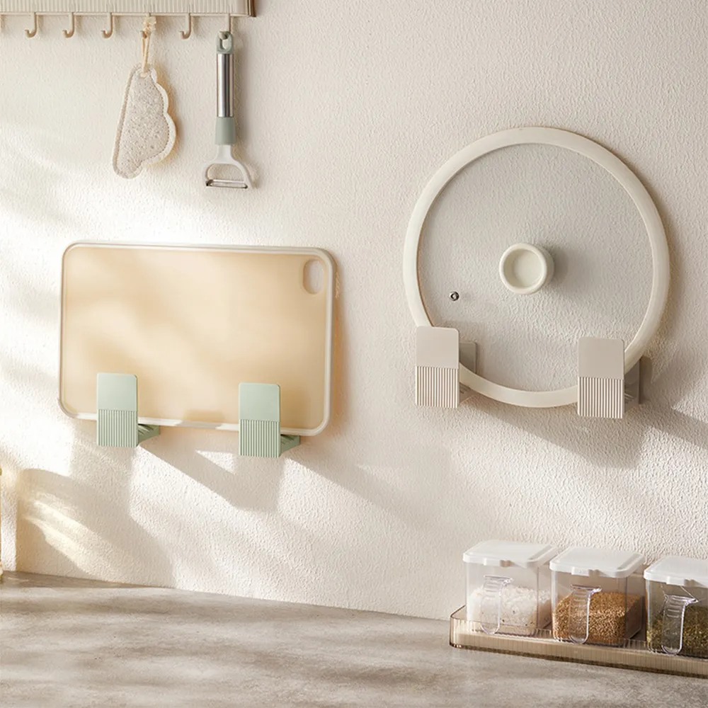 輕奢免釘鑽壁掛刀具架 歷史價格詳細信息