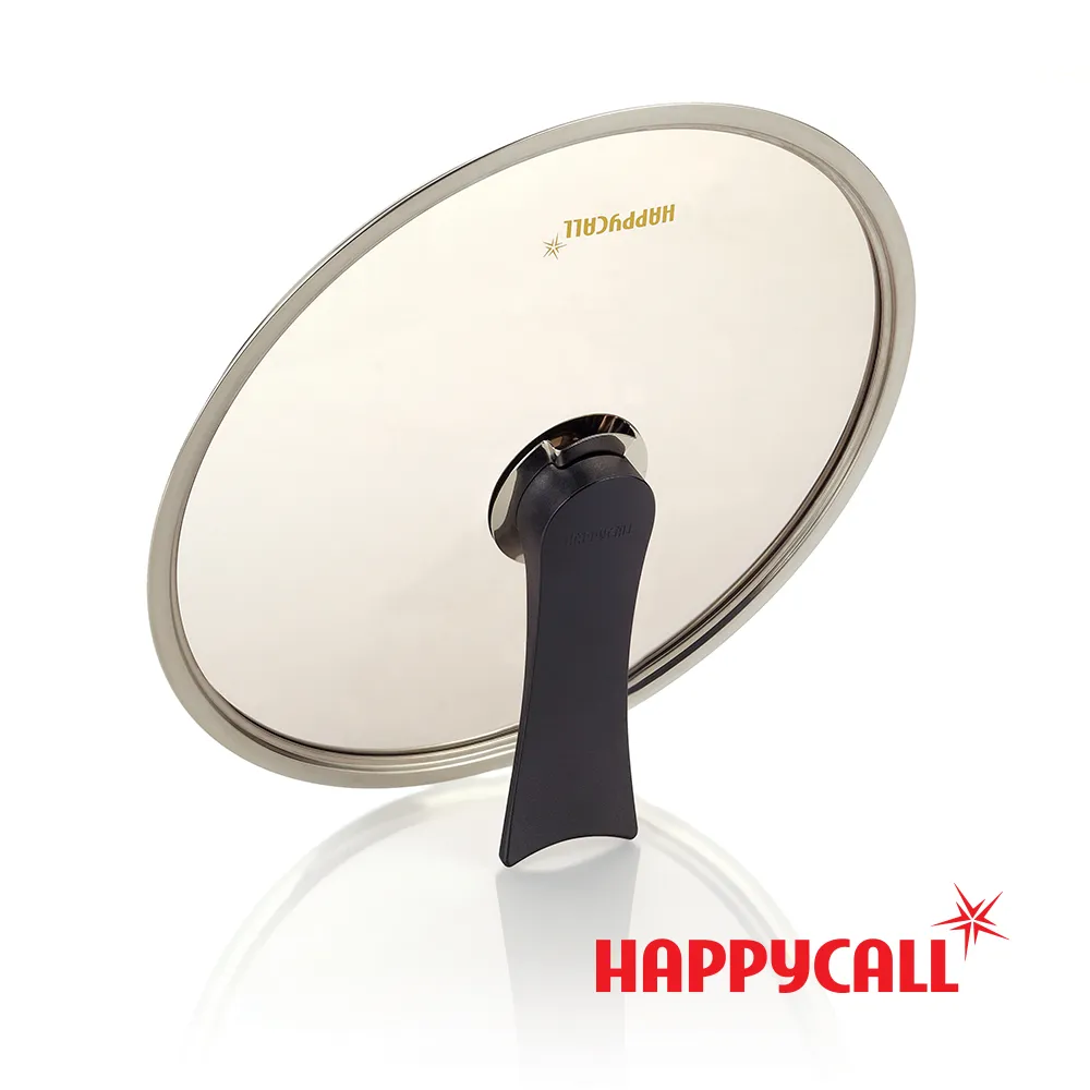 HAPPYCARE 晚安好舒眠 植萃助眠益生菌 4盒 歷史價格詳細信息