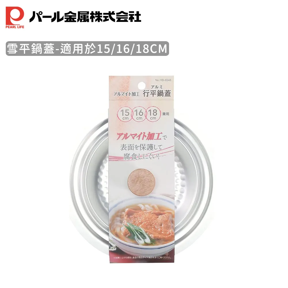 適用於15-18款ttrs tts tt兩門硬頂後三角窗碳纖風口 歷史價格詳細信息