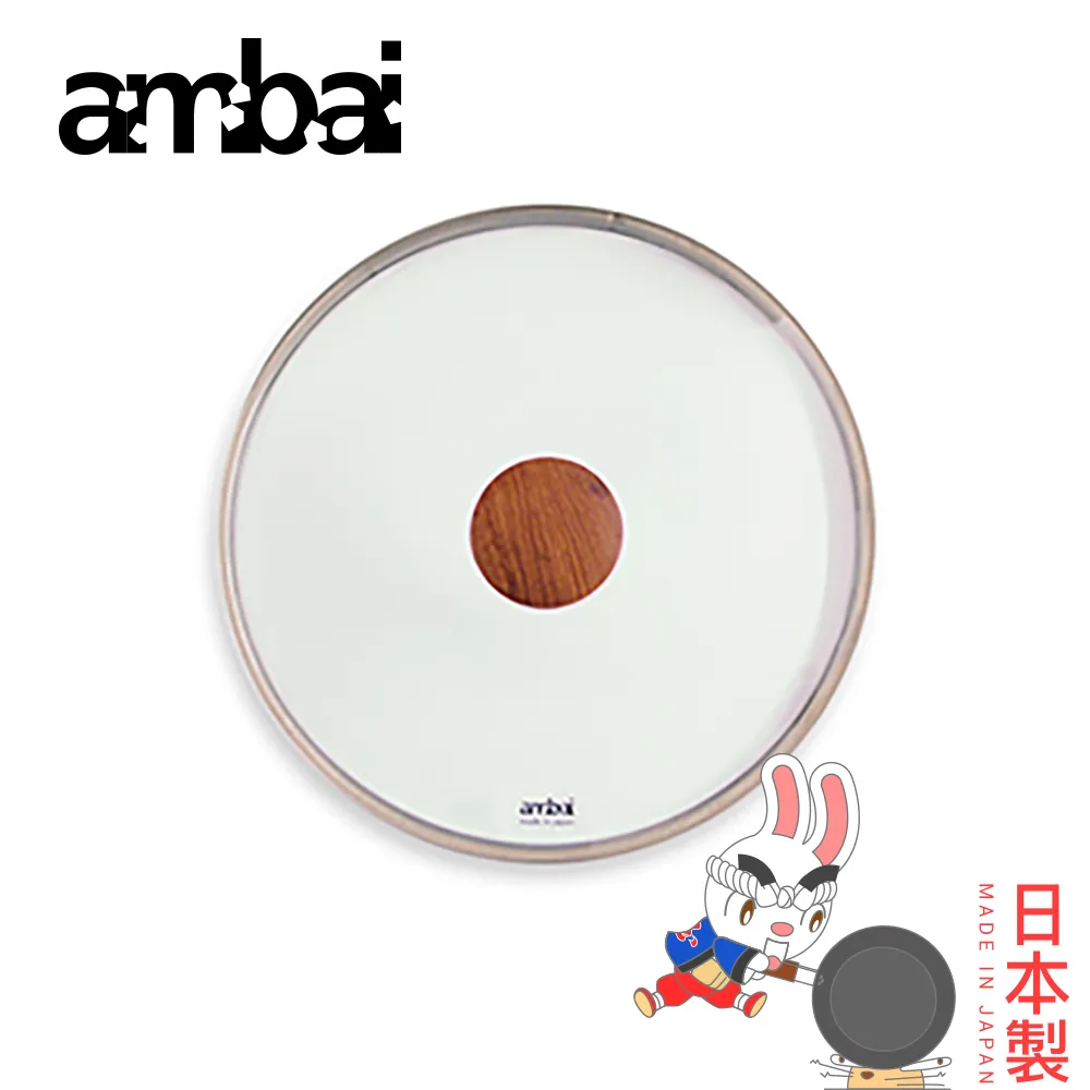日本ambai 雪平鍋 14cm-小泉誠 日本製 ISK-52014 歷史價格詳細信息
